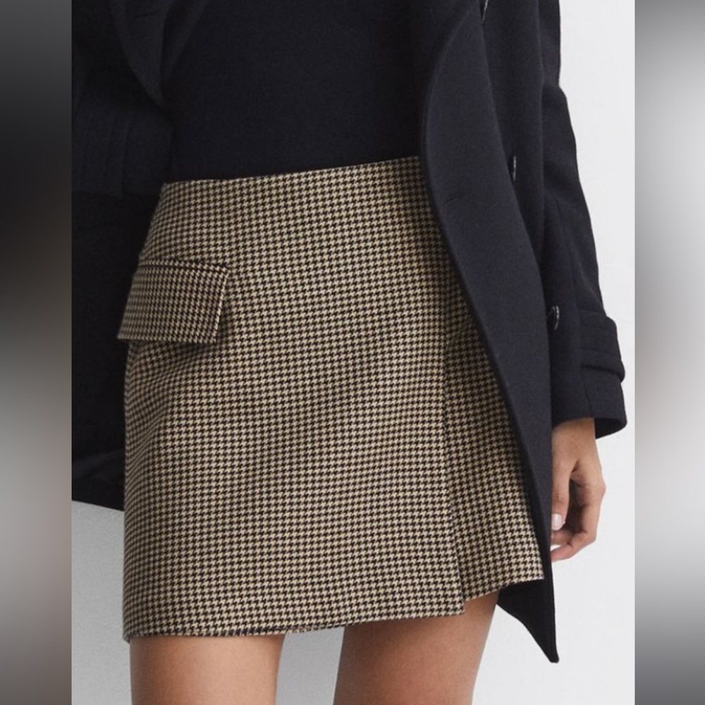 Reiss Skirt - Size 2